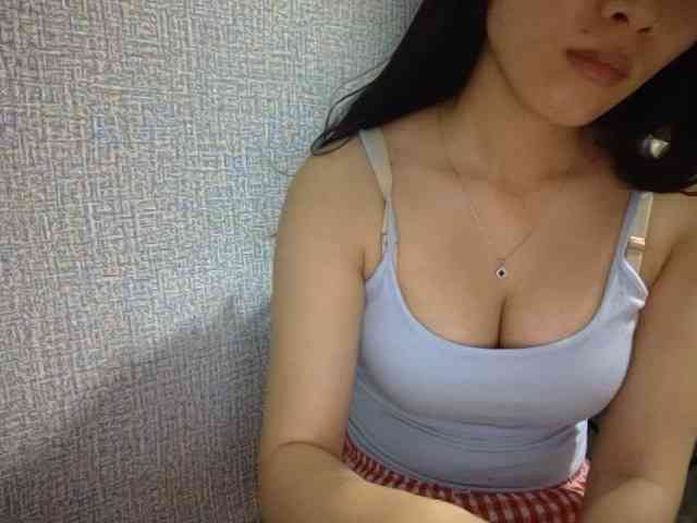 Lynny-1 webcam
