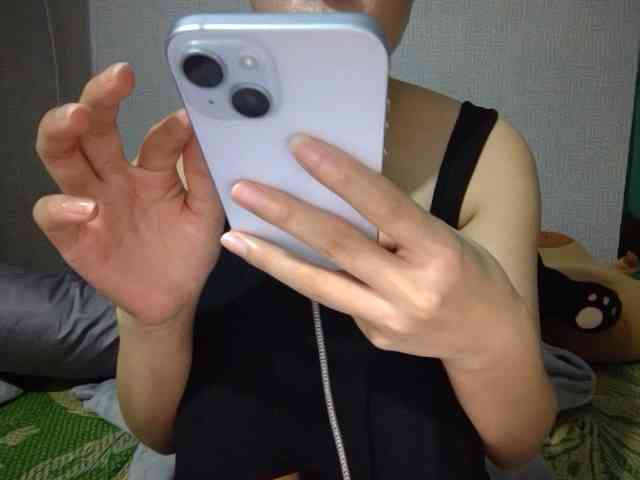 Model: Lynny-1