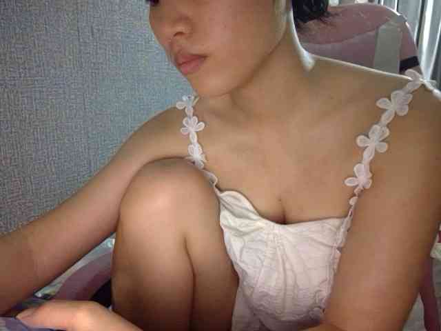 Lynny-1 webcam