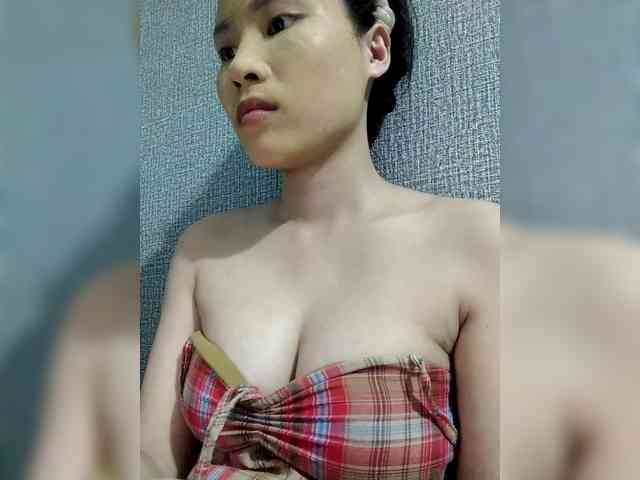Lynny-1 webcam