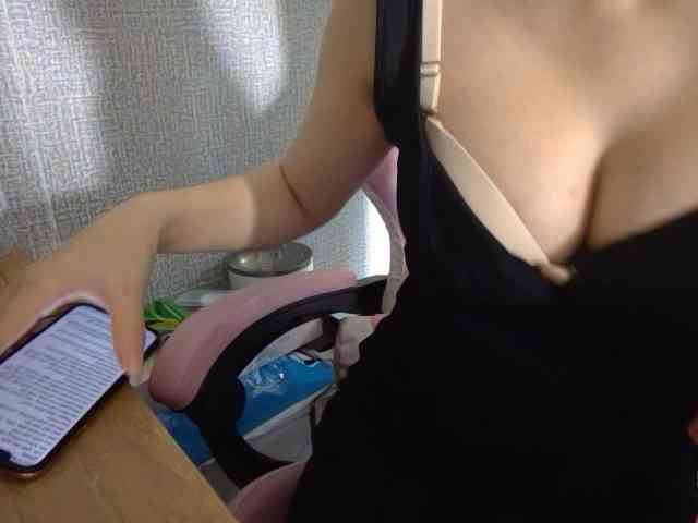Lynny-1 webcam