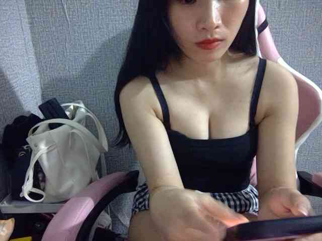 Model: Lynny-1