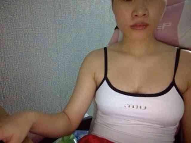 Lynny-1