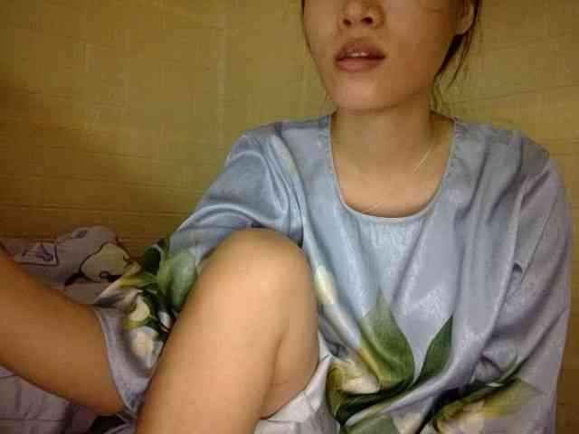 Lynny-1 webcam