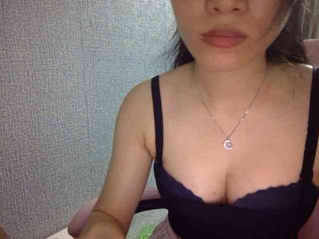 Lynny-1 webcam
