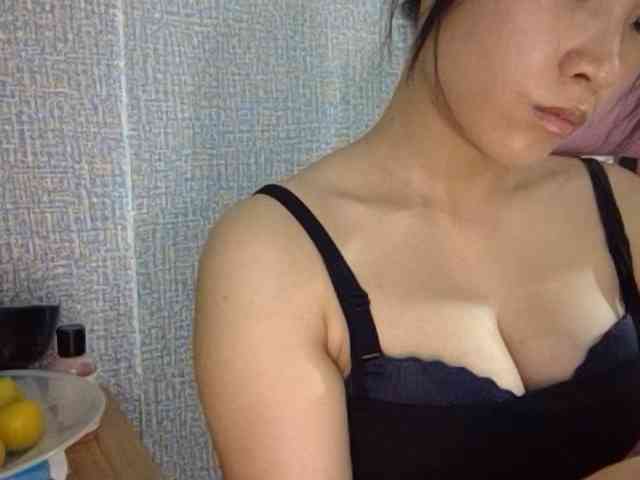 Lynny-1 webcam