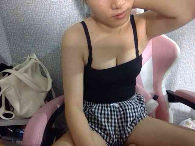 Model: Lynny-1