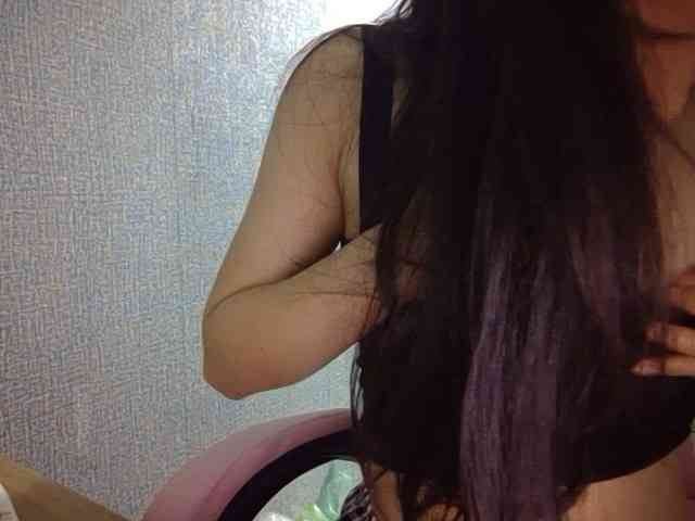 Lynny-1 webcam