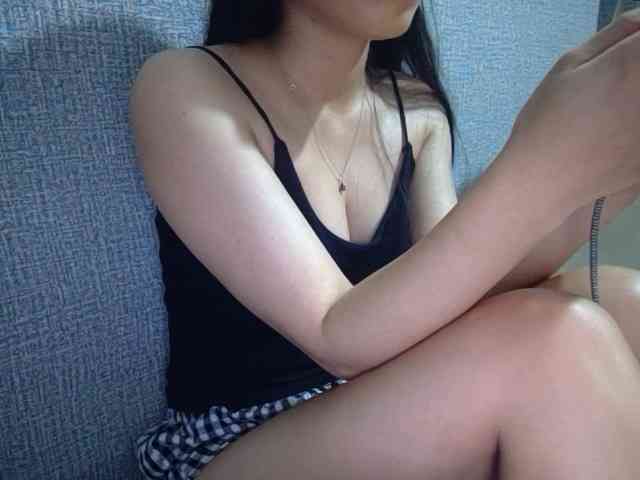 Lynny-1 webcam