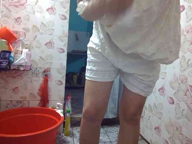 Lynny-1 webcam