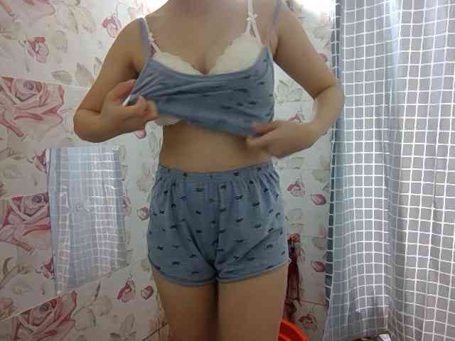Lynny-1