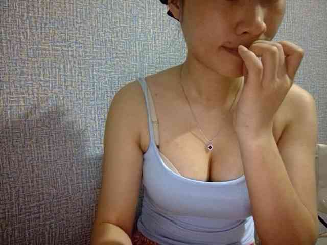 Lynny-1