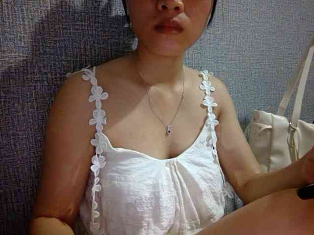 Lynny-1 webcam