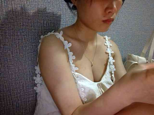 Lynny-1