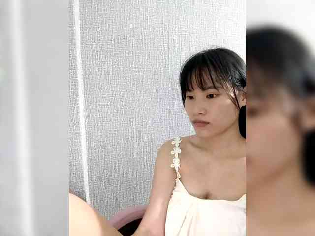 Lynny-1 webcam
