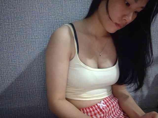 Lynny-1 webcam