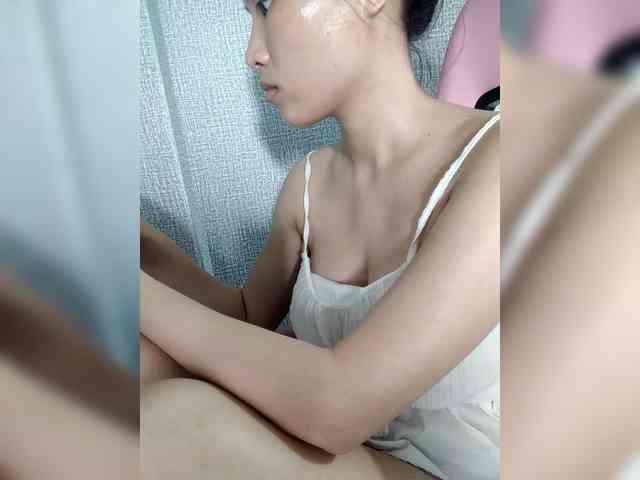Lynny-1 webcam