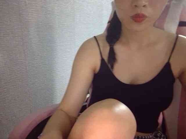 Lynny-1 webcam