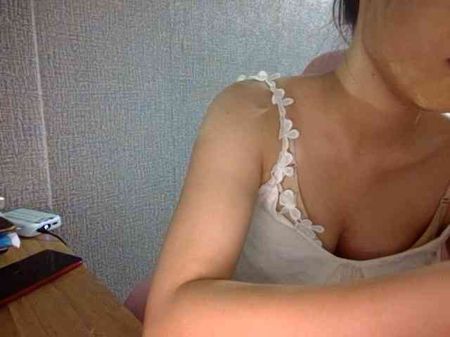 Lynny-1 webcam