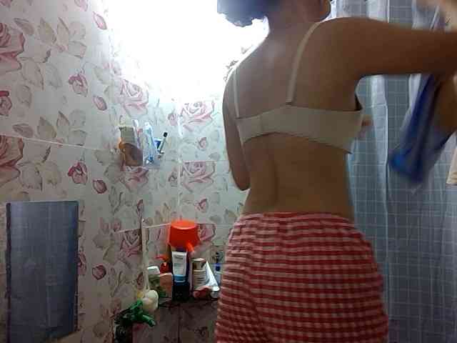 Lynny-1 - Girl 