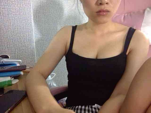 Lynny-1 webcam
