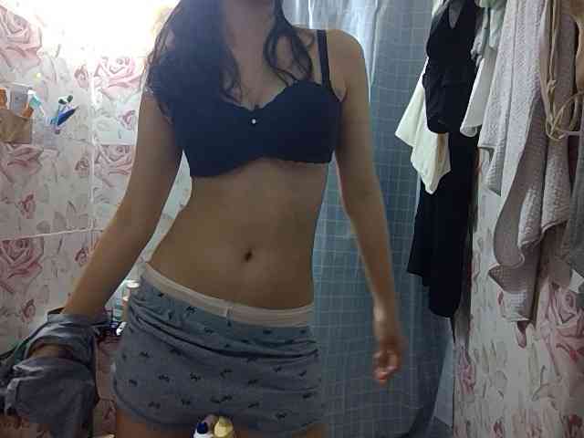 Lynny-1 webcam