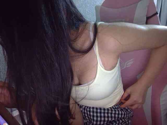 Lynny-1 webcam