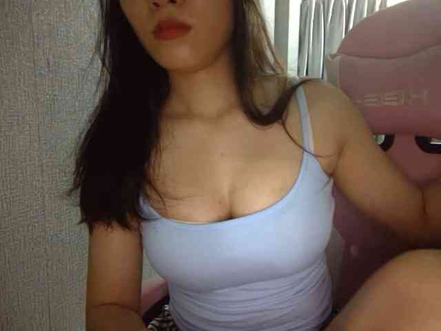 Model: Lynny-1