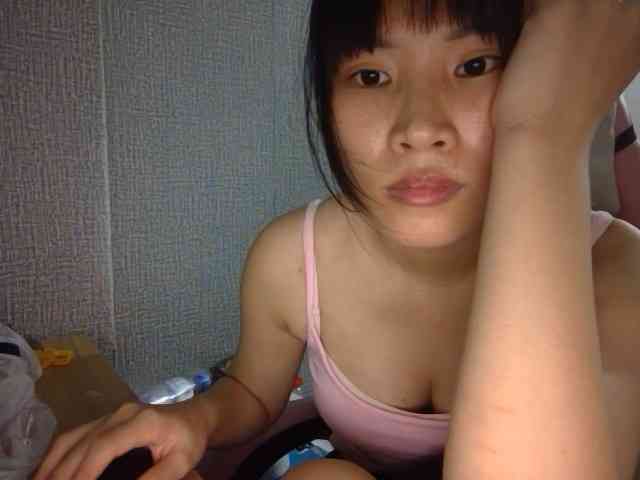 Model: Lynny-1