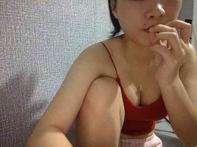 Lynny-1 webcam