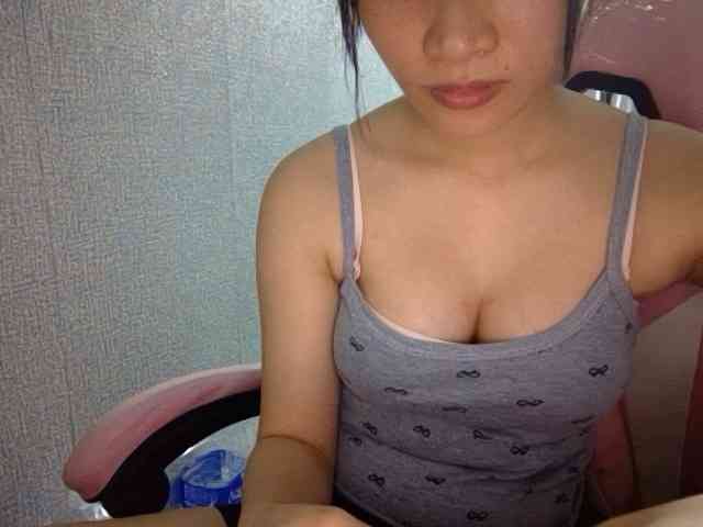 Lynny-1 webcam
