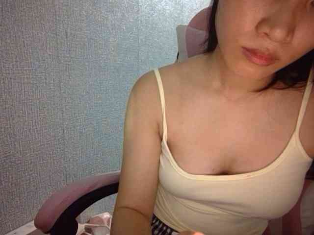 Lynny-1 webcam