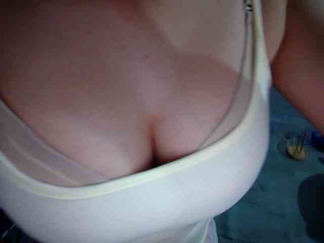 Lynny-1 webcam