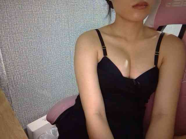 Lynny-1