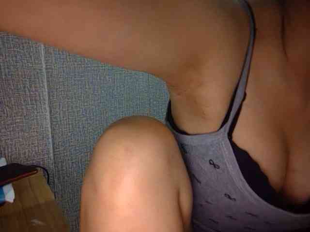 Lynny-1 webcam
