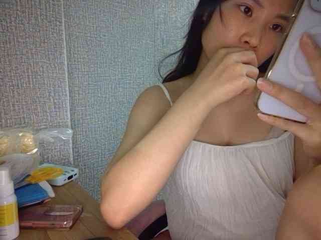 Lynny-1