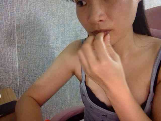 Lynny-1 webcam
