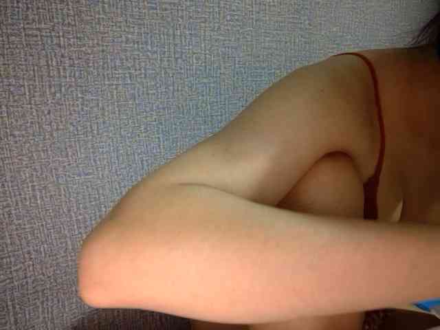 Lynny-1 webcam