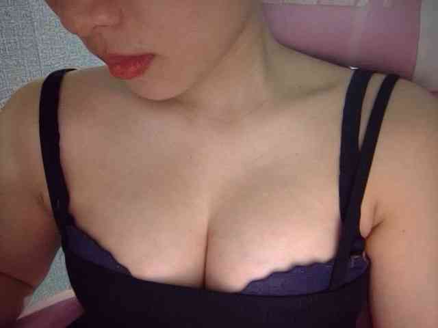 Lynny-1 webcam