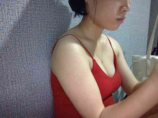 Lynny-1 webcam