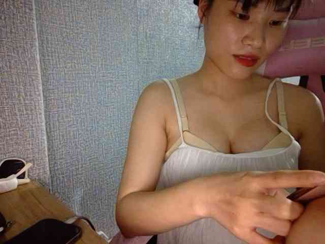Lynny-1