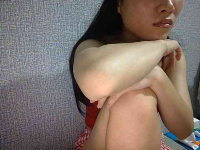 Lynny-1 webcam