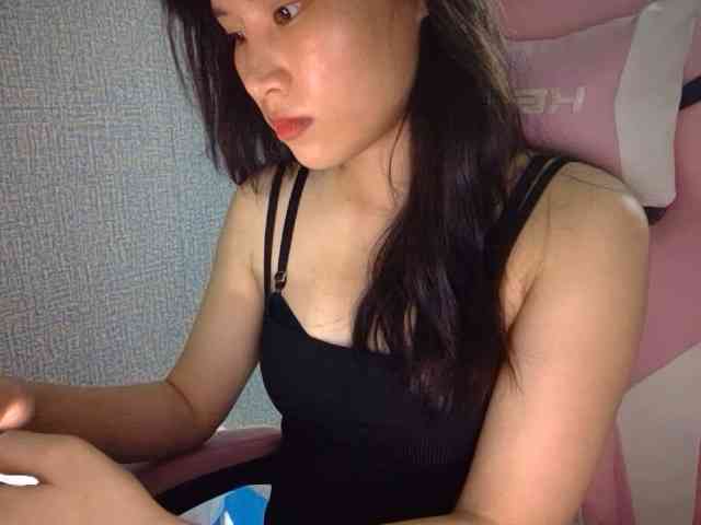 Lynny-1