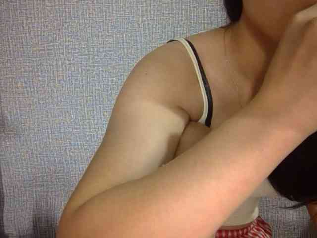 Lynny-1 webcam
