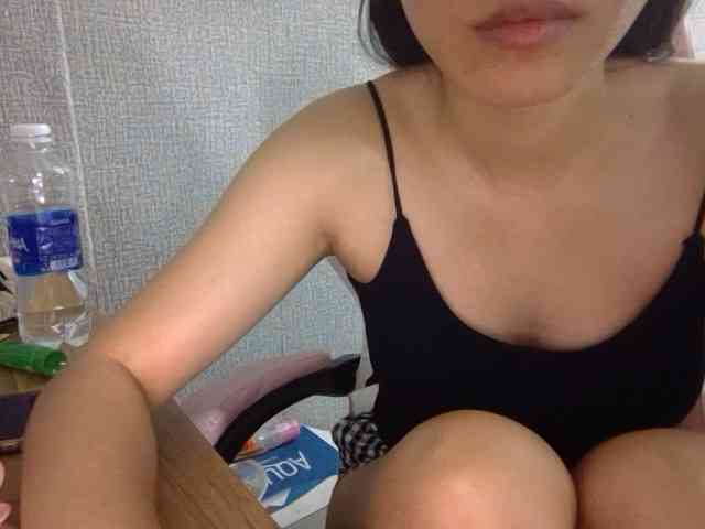 Lynny-1 webcam