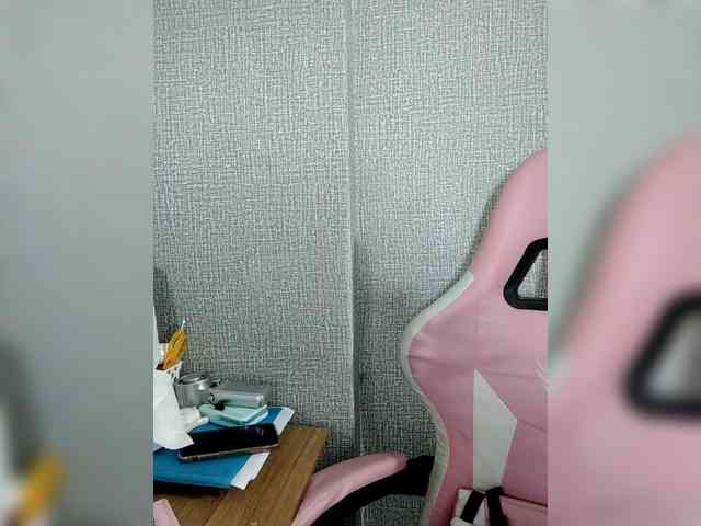 Lynny-1 webcam