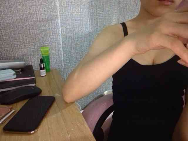 Lynny-1