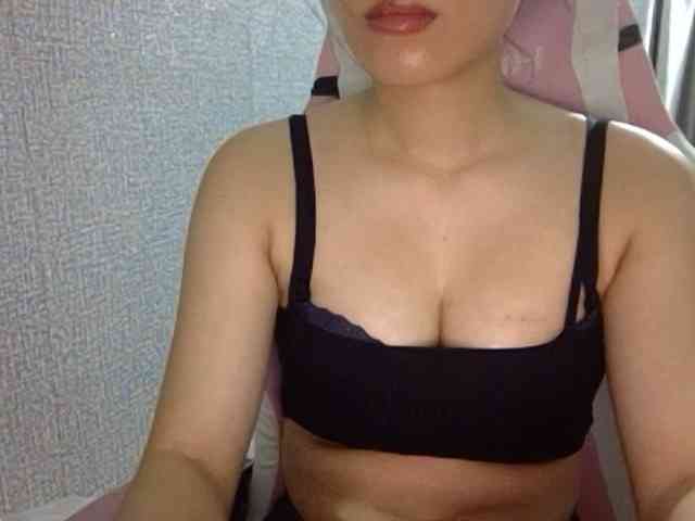 Lynny-1 webcam
