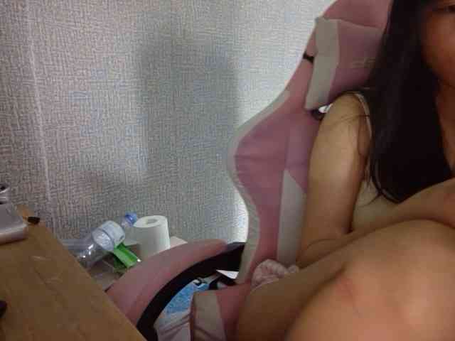 Lynny-1 webcam