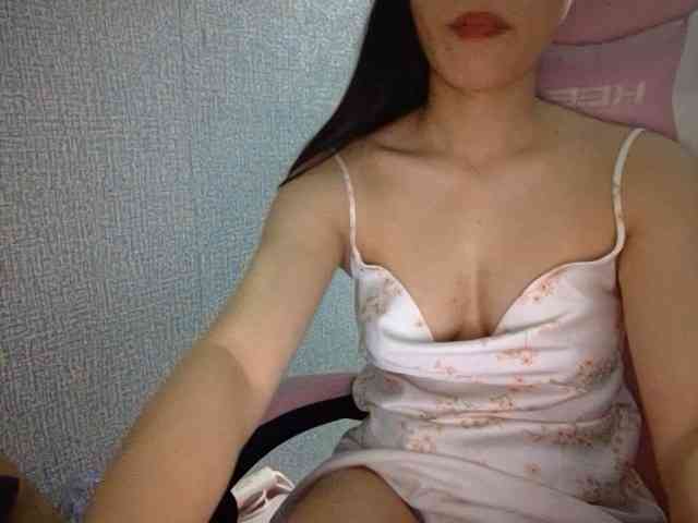 Lynny-1 webcam